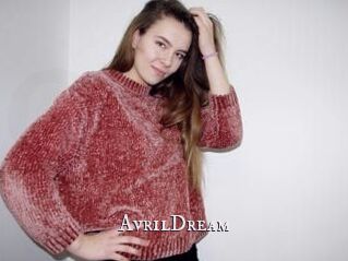 AvrilDream