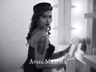 Avril_Madison