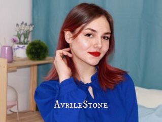 AvrileStone
