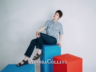 AvroraCollins
