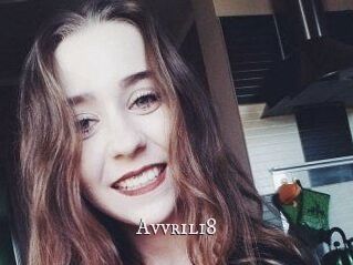 Avvril18