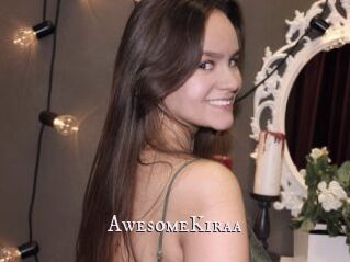 AwesomeKiraa