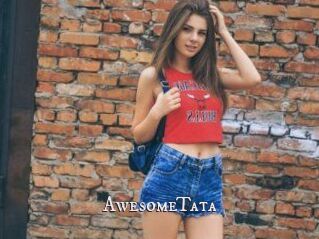 Awesome_Tata