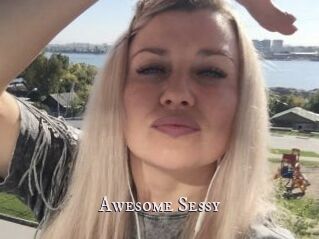 Awesome_Sessy