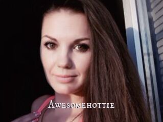 Awesomehottie