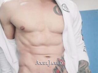 AxelJared