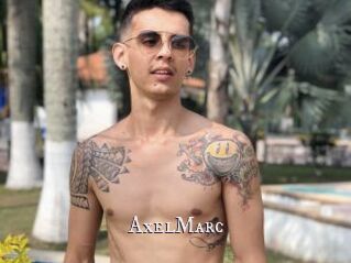 AxelMarc