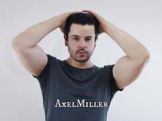 AxelMiller