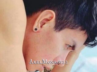 AxelMonroy22