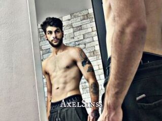 AxelSinss