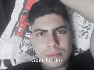 Axel_Harris