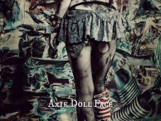Axie_Doll_Face
