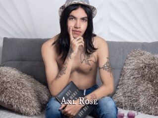 Axl_Rose