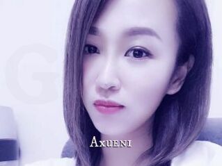 Axueni