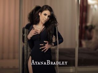 AyanaBradley