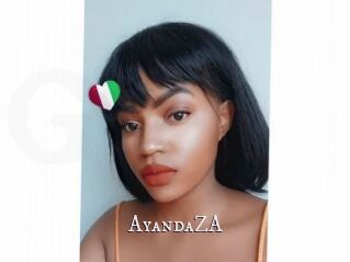 AyandaZA