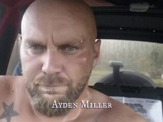 Ayden_Miller