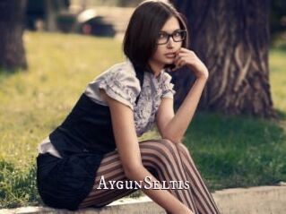 AygunSeltis