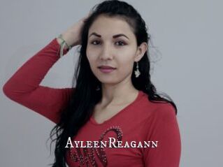 AyleenReagann