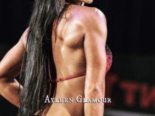 Ayleen_Glamour