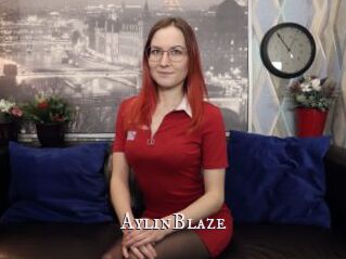 AylinBlaze