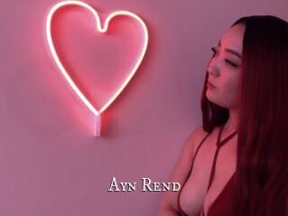 Ayn_Rend
