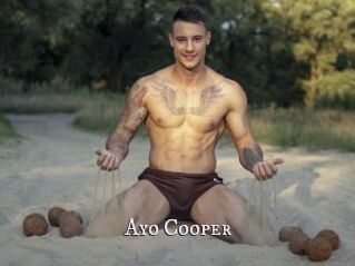 Ayo_Cooper