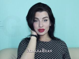 AzaleaBean