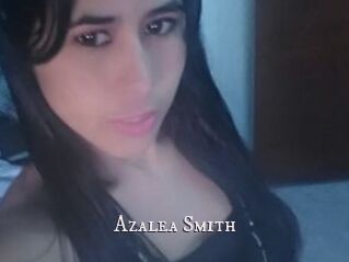 Azalea_Smith