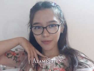AzamiSuyen