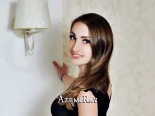 AzemiRay