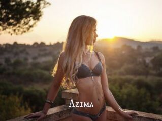 Azima