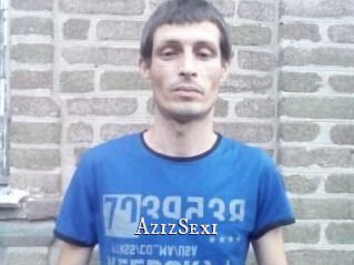 Aziz_Sexi