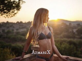 AzmariX
