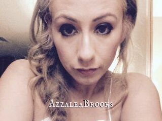 Azzalea_Brooks