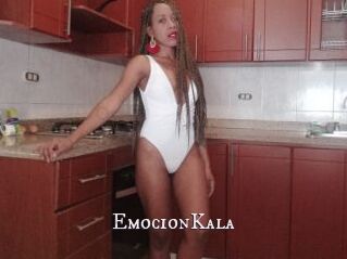 EmocionKala