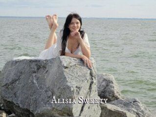 _Alisia_Sweety