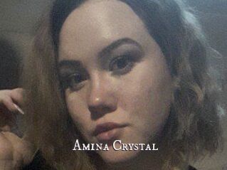 _Amina_Crystal