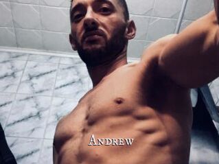 _Andrew