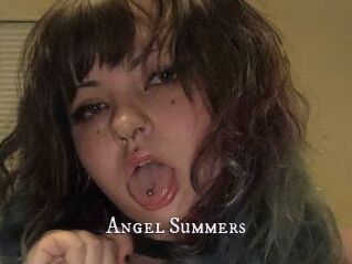 _Angel_Summers_