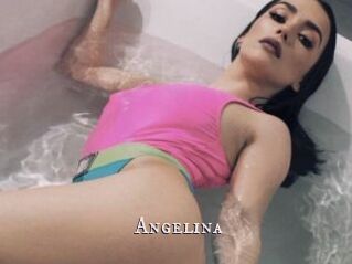_Angelina