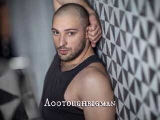A00toughbigman