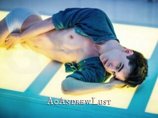 A0AndrewLust