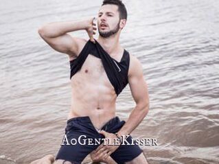 A0GentleKisser
