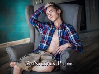 A0NickolasPrime