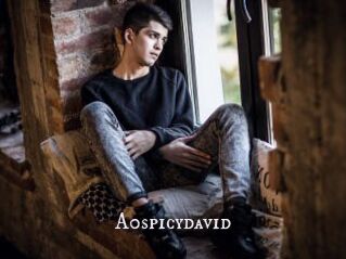 A0spicydavid