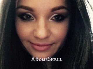 ABombShell