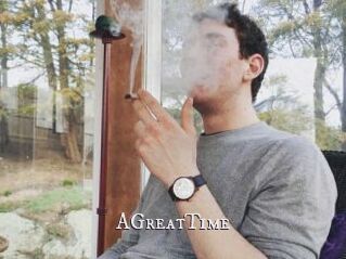 AGreatTime