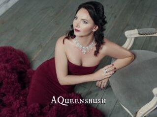 AQueensbush