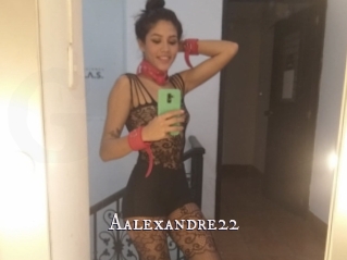 Aalexandre22